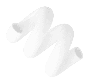 Ellipse